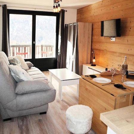 Residence Orr Des Neiges - Studio 2 Personnes Coeur De Station Refait A Neuf Mae-6644 Лез-Орр Екстер'єр фото